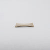 Kigoromo Triangle Chopstick Rest, 7cm x W2cm