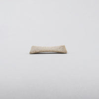 Kigoromo Triangle Chopstick Rest, 7cm x W2cm