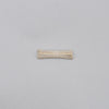 Kigoromo Triangle Chopstick Rest, 7cm x W2cm