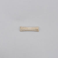 Kigoromo Triangle Chopstick Rest, 7cm x W2cm