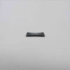 Miroku Triangle Chopstick Rest, 7cm x W2cm