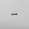 Miroku Triangle Chopstick Rest, 7cm x W2cm