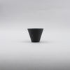 Sencha Kyusu Teapot, Black, 320ml