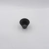Sencha Kyusu Teapot, Black, 320ml