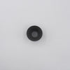 Sencha Kyusu Teapot, Black, 320ml