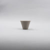 Sencha Kyusu Teapot, Sand, 320ml
