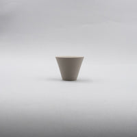 Sencha Kyusu Teapot, Sand, 320ml