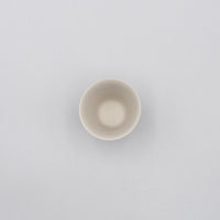Sencha Kyusu Teapot, Sand, 320ml