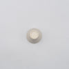 Sencha Kyusu Teapot, Sand, 320ml