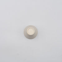Sencha Kyusu Teapot, Sand, 320ml