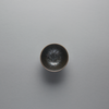 Bansho 3.8 Tayo Bowl D11.4cm x H6.5cm