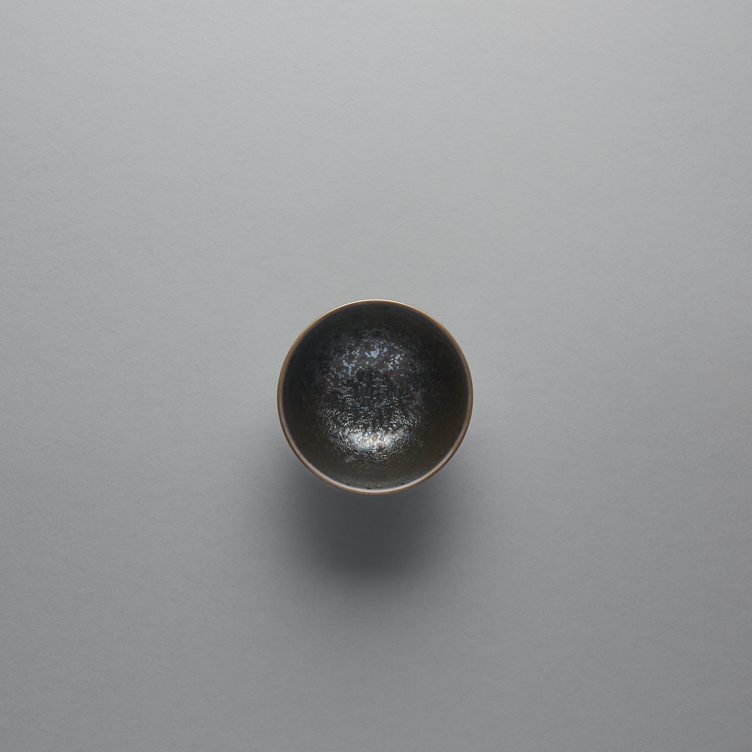 Bansho 3.8 Tayo Bowl D11.4cm x H6.5cm
