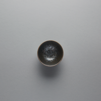 Bansho 3.8 Tayo Bowl D11.4cm x H6.5cm