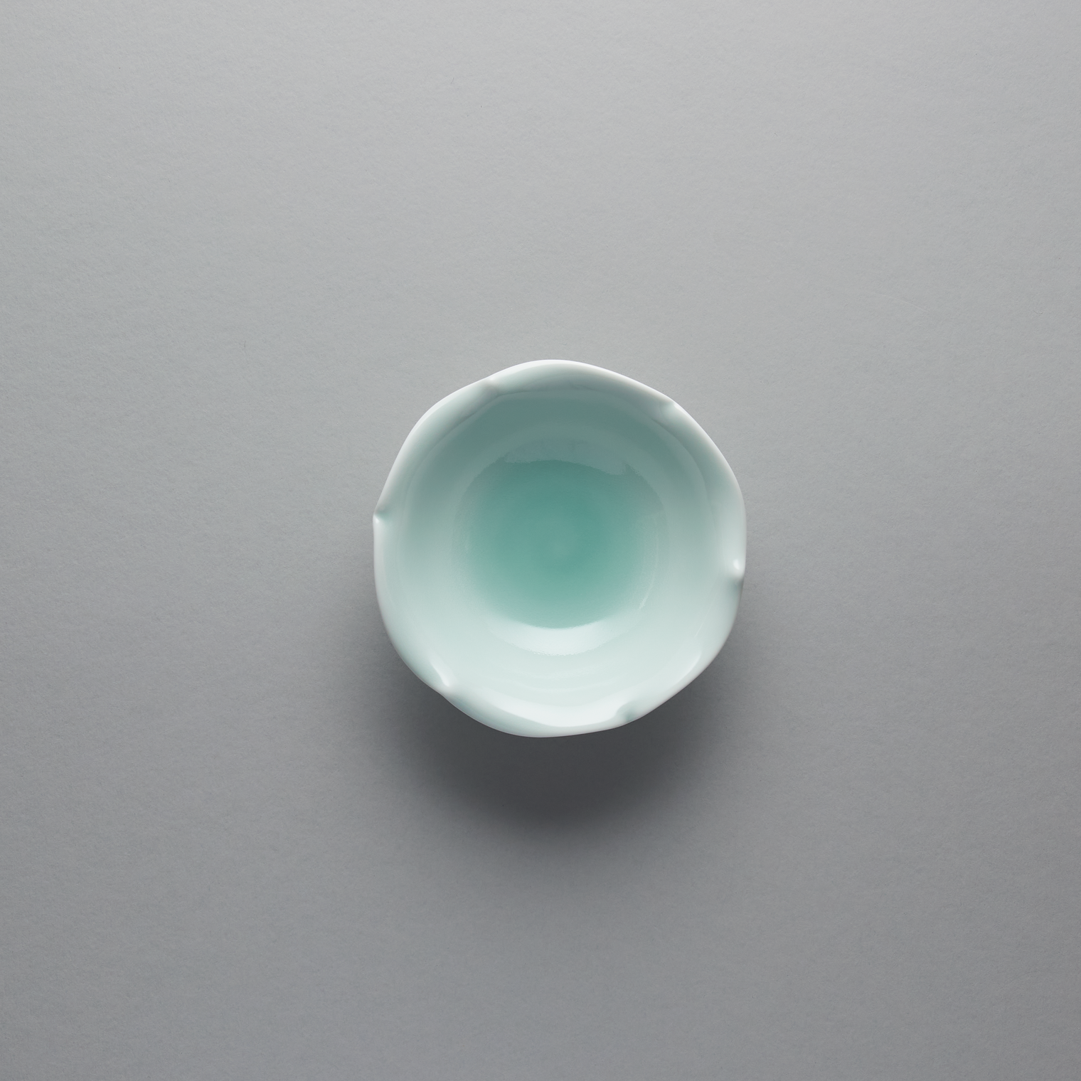 Arita Seiji Kobachi Bowl D16cm x H5.5cm