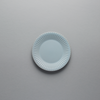 Storia Blue Plate, 18cm