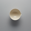 Hanasaka Une Spout Bowl Large, 14cm x 10cm