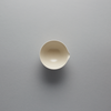 Hanasaka Une Spout Bowl Small, 9.5cm x 6cm
