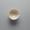 Hanasaka Une Spout Bowl Medium, 11.3cm x 7.5cm