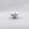 SSS MESHIWAN Rice Bowl Goldfish