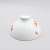 SSS MESHIWAN Rice Bowl Goldfish