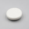 Stage Ishiji Smooth Rock, 14cm x H4.5cm