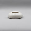 Stage Ishiji Smooth Rock, 14cm x H4.5cm