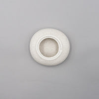 Stage Ishiji Smooth Rock, 14cm x H4.5cm