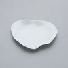 Heaven Plate, 26cm, Design by Roos Van de Velde