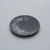 Yoshida Horizon Stage Plate, galaxy, 210mm x 20mm