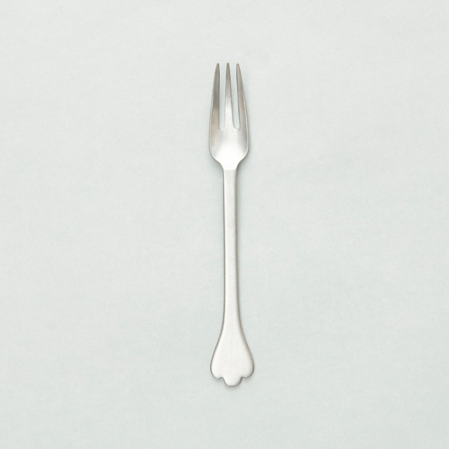 Cutlery Set in Gift Box Mirror Stone Wash Mix, Design by Merci