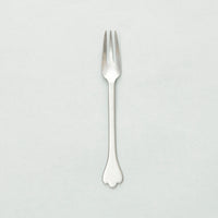 Cutlery Set in Gift Box Mirror Stone Wash Mix, Design by Merci
