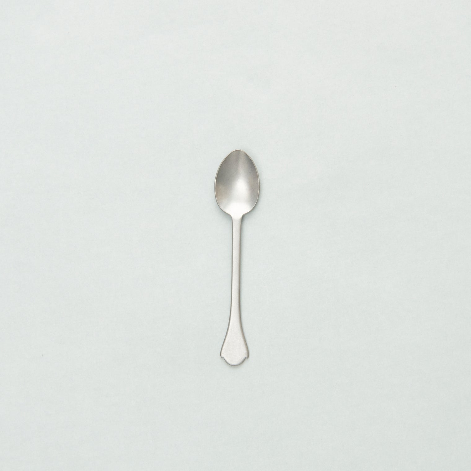 Cutlery Set in Gift Box Mirror Stone Wash Mix, Design by Merci