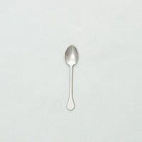 Cutlery Set in Gift Box Mirror Stone Wash Mix, Design by Merci