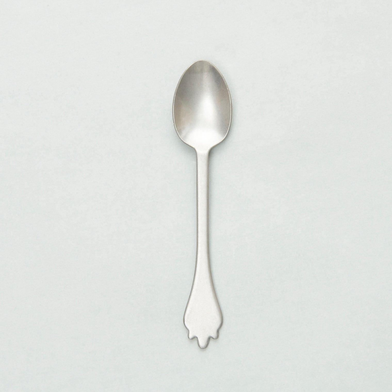 Cutlery Set in Gift Box Mirror Stone Wash Mix, Design by Merci