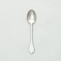 Cutlery Set in Gift Box Mirror Stone Wash Mix, Design by Merci