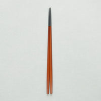 Hakkaku Kaiseki Chopsticks Shunkei, 22.5cm