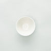 Snow Drop Bowl M, 12.5cm x 7.5cm