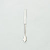 Cutlery Set in Gift Box Mirror Stone Wash Mix, Design by Merci
