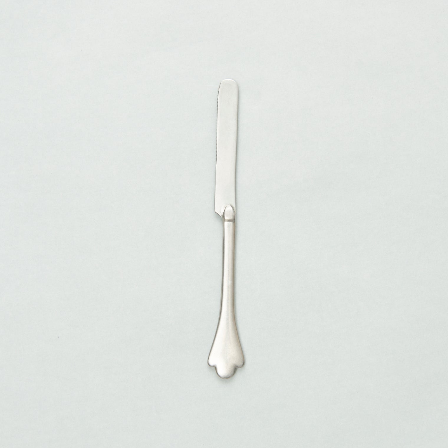 Cutlery Set in Gift Box Mirror Stone Wash Mix, Design by Merci