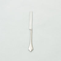 Cutlery Set in Gift Box Mirror Stone Wash Mix, Design by Merci