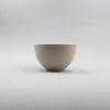 Usu Multi Bowl, 12cm x 8cm