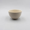 Usu Multi Bowl, 12cm x 8cm