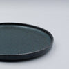 Urumi Short Rim Plate, 19cm x 19cm