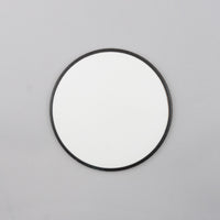 Urumi Short Rim Plate, 19cm x 19cm x H1.6cm