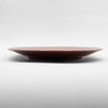 Carita Yusai Plate, 27cm x 27cm x H3cm