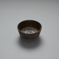 Kinrei Bowl 12cm, 12cm x 5.8cm