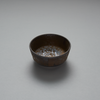 Kinrei Bowl 12cm, 12cm x 5.8cm