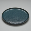 Urumi Short Rim Plate 27cm, 27cm x 1.5cm