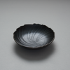 Kon Hanten Uzu Bowl 18cm, 18cm x 4.3cm