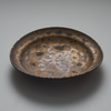 Kinrei Spark Warp Bowl 24.6 cm, 24.6cm x 23.7cm